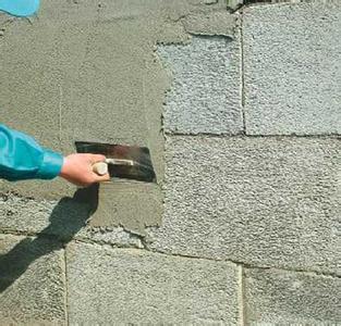 �人Ĩ��ɰ������