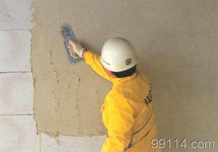 �人Ĩ��ɰ������