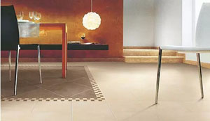 �人�����