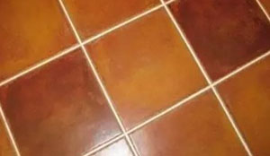 �人�����