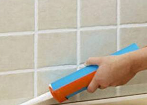 �人�����