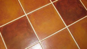 �人�����