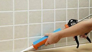 �人�����