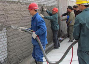 �人����ɰ��