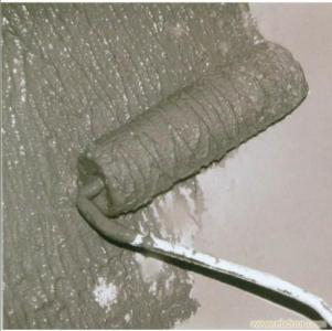 �人Ĩ��ɰ��