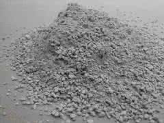 �人Ĩ��ɰ��