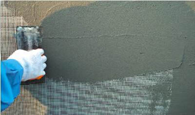 �人Ĩ��ɰ��