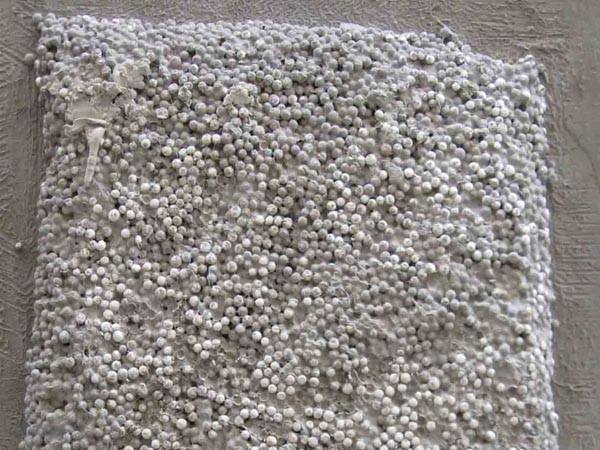 �人����ɰ��