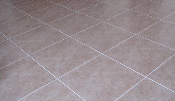 �人�����