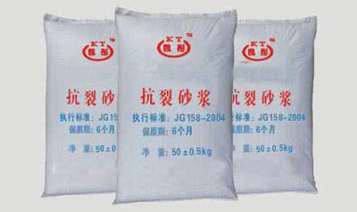 �人����ɰ��