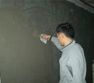 �人Ĩ��ɰ������