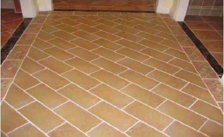 �人���������