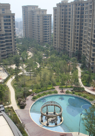 20140626164255.jpg