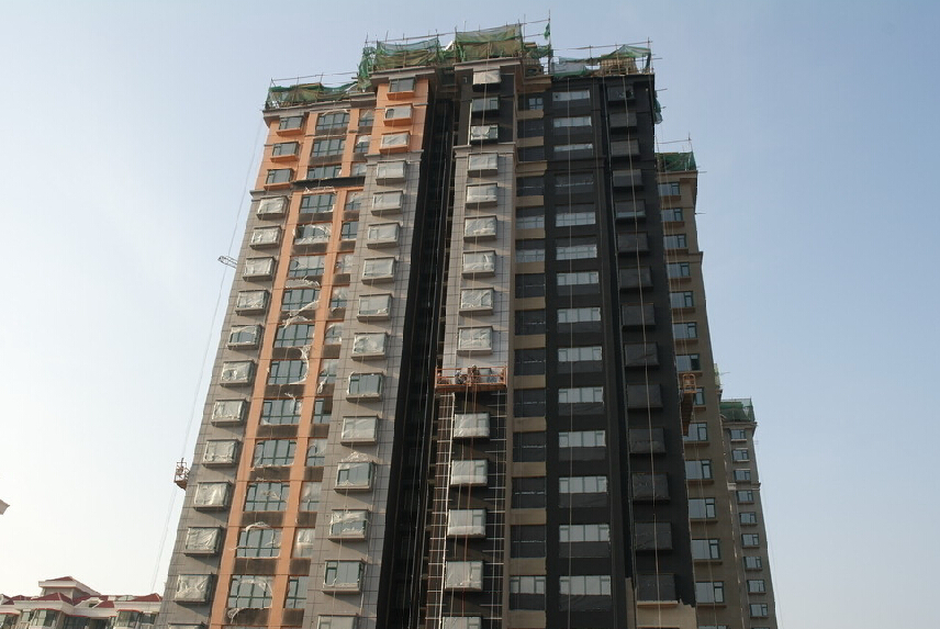 20140626164319.jpg