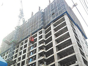 20140626164349.jpg